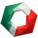 Gipfel Luxerise Firmenlogo